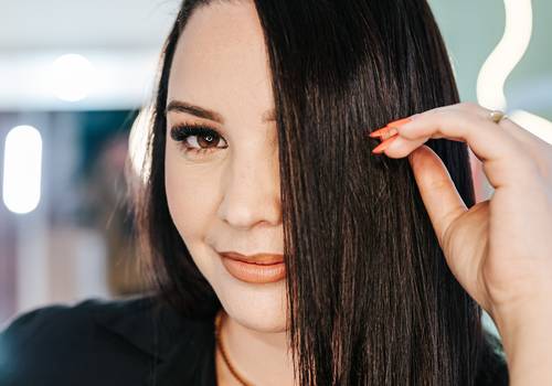 Corporativo de Ensaio corporativo fabiane_b.conceitoembeleza 