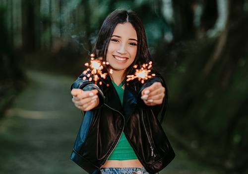 15 ANOS de Ensaio 15 Anos 