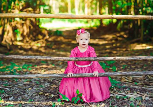 MINI ENSAIOS  de Ensaio família da Helo 