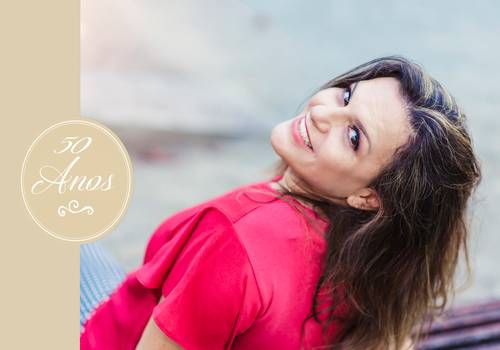 MINI ENSAIOS  de Aniversário 50 anos 