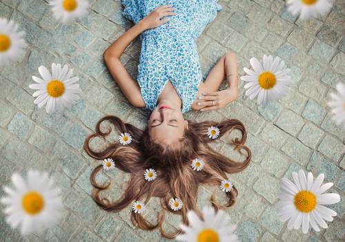 15 ANOS de BOOK 15 anos - Lais 