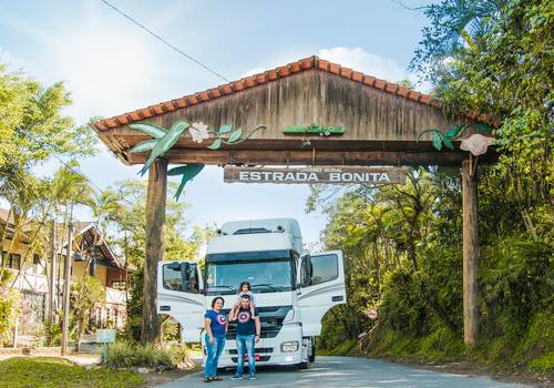 MINI ENSAIOS  de Ensaio 3 aninhos Isabella 