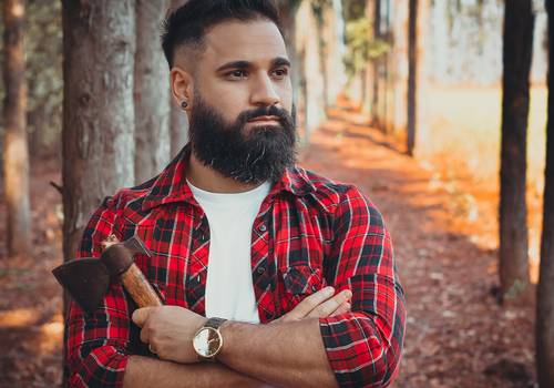 Ensaios de Ensaio Emerson Correia