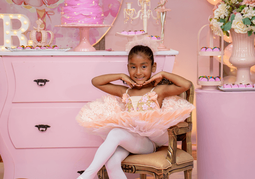 Aniversários de Aniversário Rafaela