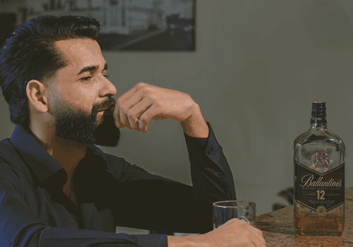 Ensaios de Ensaio Bruno