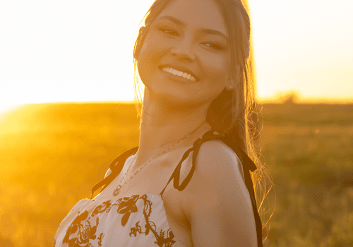 Ensaios de Ensaio Hayka