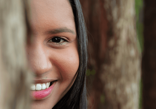 Ensaios de Ensaio Mayla