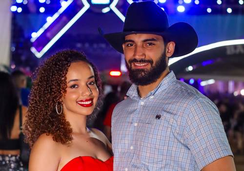 FOTOP de Expo Cáceres - FOTOP