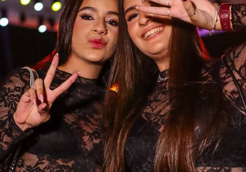 FOTOP de CE TA DOÍDO - FOTOP