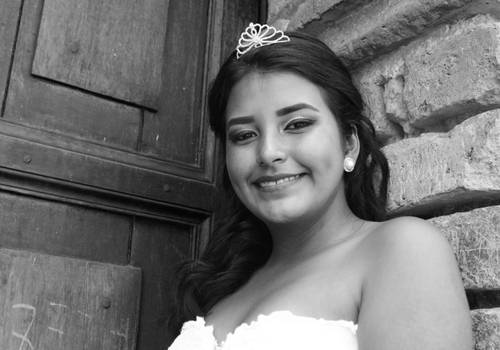 FOTOGRAFÍA de Pre Quince - Sección fotográfica