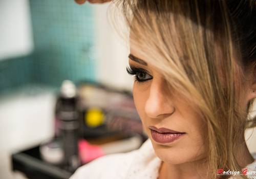 Casamento de Raquel e Ivan