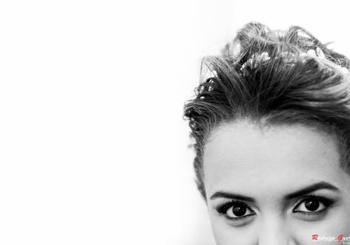 Casamento de Mariana e Diego