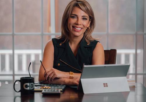 Other Events of Dina