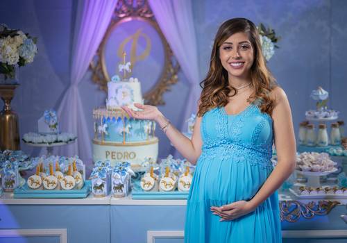 Other Events of Monique