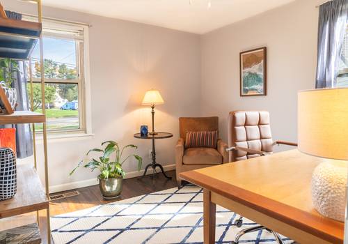 Other Events of Real Estate Photography