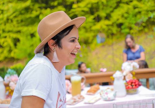 Other Events of Ludi