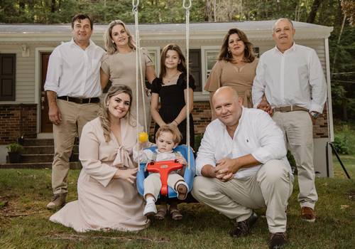 Other Events of Benício