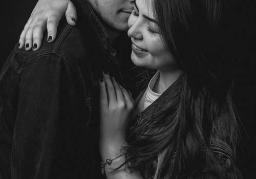 Other Events of Gustavo and Ana Rodrigues