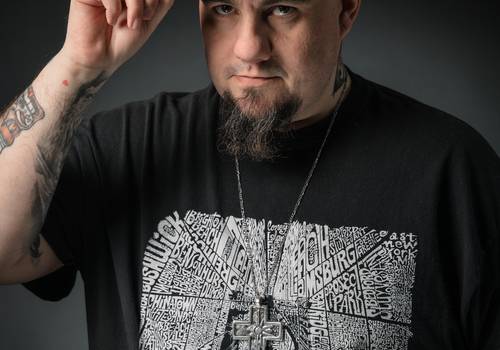 Other Events of Marcel Oliveira