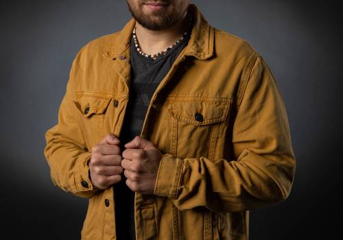 Other Events of DJ Ramon