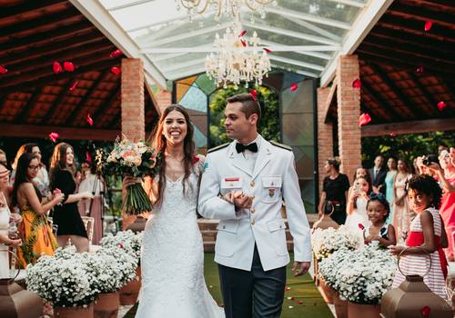Débora e João Vitor | Casamento na Vila Monsaraz