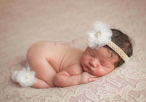 Newborn de Book Newborn Melinda Lunna