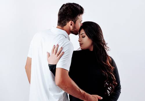 Gestantes de Gestante Rafaela