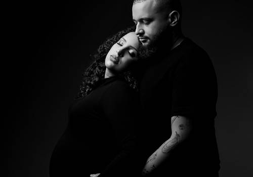 Gestantes de Gestante Amanda Sousa