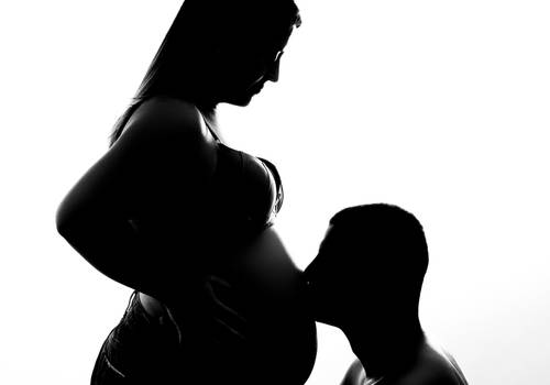 Gestantes de Gestante Isabela