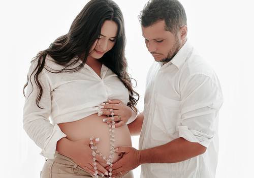 Gestantes de Gestante Vanessa