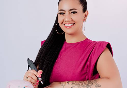 Corporativos de Corporativo Cris Reineiros