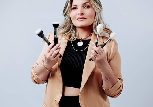 Corporativos de Corporativo Lais Fernandes