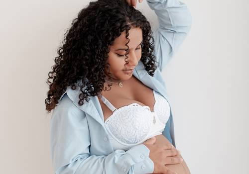 Gestantes de Gestante Ana Amaral