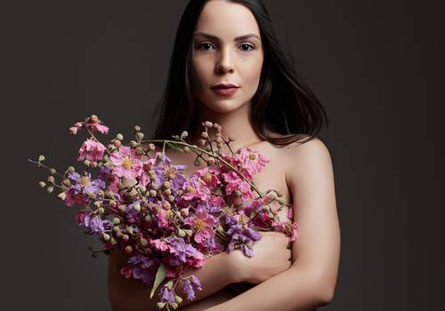 Gestantes de Gestante Suellen