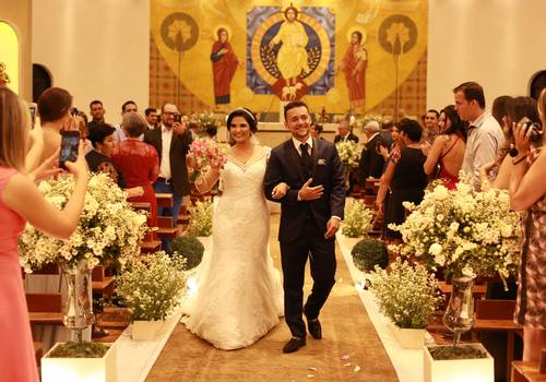 Fotografia e Vídeo