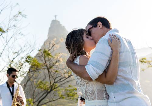 elopement wedding and marriage vow renewal de proposal | elopement wedding | marriage vow renewal