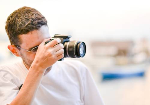 workshops de photo walking tour and workshop:  explore Urca with a photographer