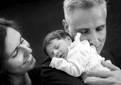 família, gestantes e essas fofuras de crianças! (dos bebês aos grandinhos)