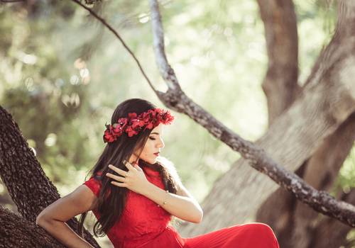 15 Anos de Emanuella Rodrigues