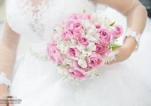 Casamento de Casamento Mayana e Geyhandson