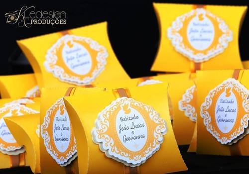 Personalizados de PERSONALIZADOS