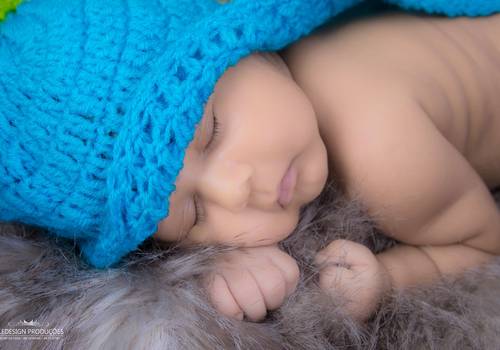 Baby- Click de Pietro - Baby-Clic - I
