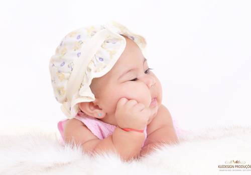 Baby- Click de Sofia Andyelle - Baby-Clicy III