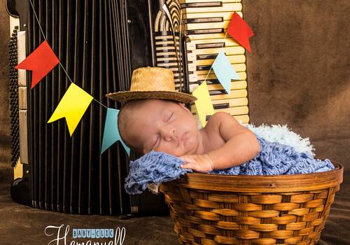 Baby- Click de Hemanuell - Baby-Clic I