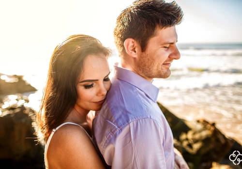 Pré Casamento de Berieli e Ricardo