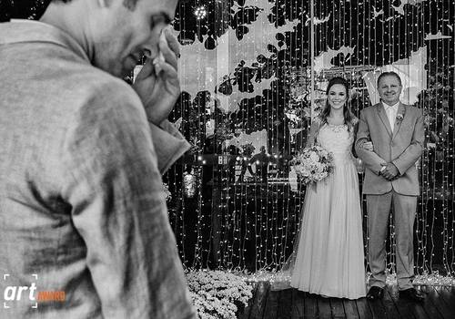 Prêmios de 5 Fotos Premiadas no 12º Concurso Geral - Fine Art Association