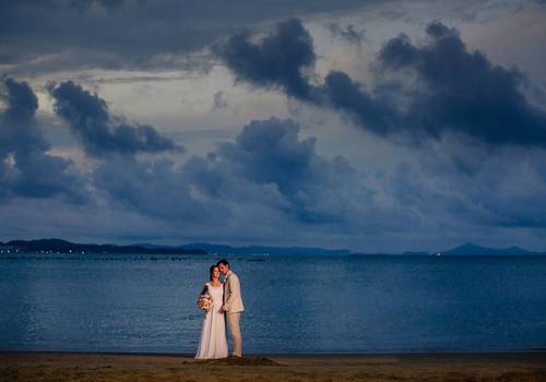 Prêmios de THE BEST WEDDING - INSPIRATION PHOTOGRAPHERS