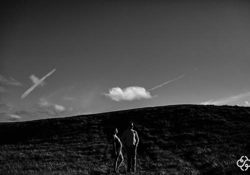 Gestante de Ensaio Gestante em Rancho Queimado - Mari e Léo à espera da Helena