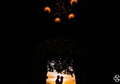 Casamento de Casamento no Villa Casarão - Gláucia e Alfredo