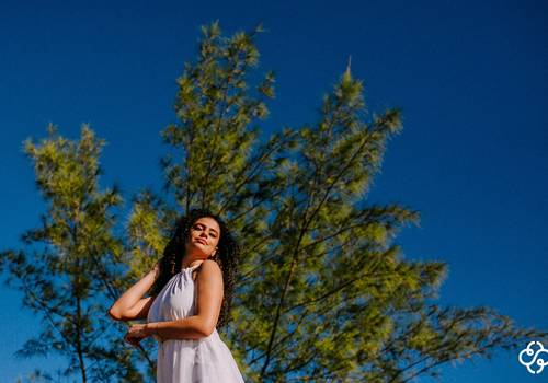 Book 15 anos de Ensaio 15 anos em Bombinhas da Duda